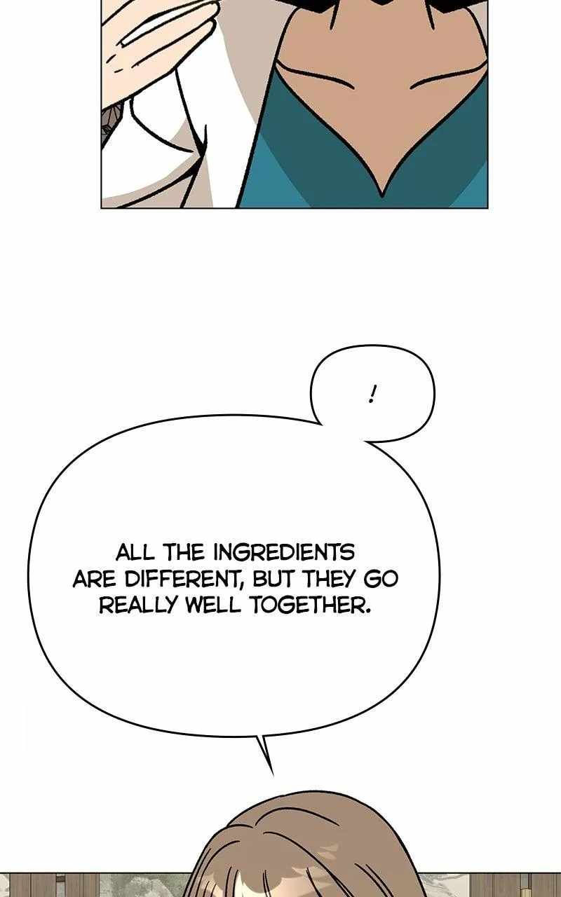 I’ll Resign and Have a Fresh Start in This World Chapter 168 - Page 74