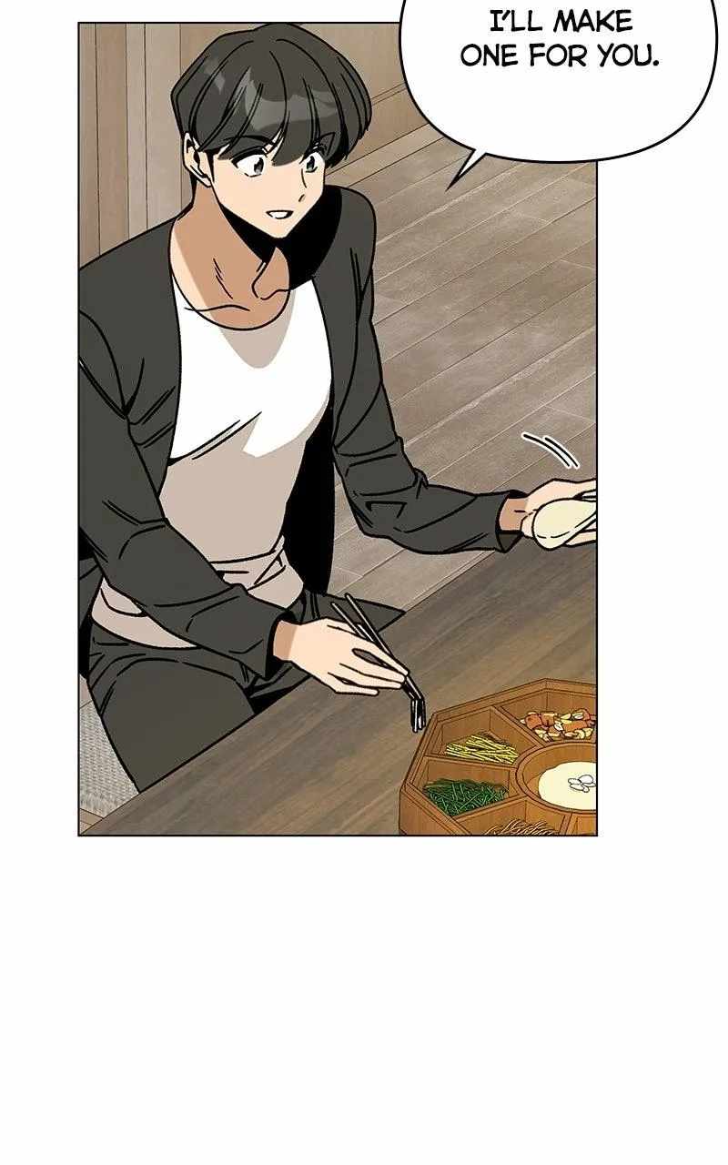 I’ll Resign and Have a Fresh Start in This World Chapter 168 - Page 76