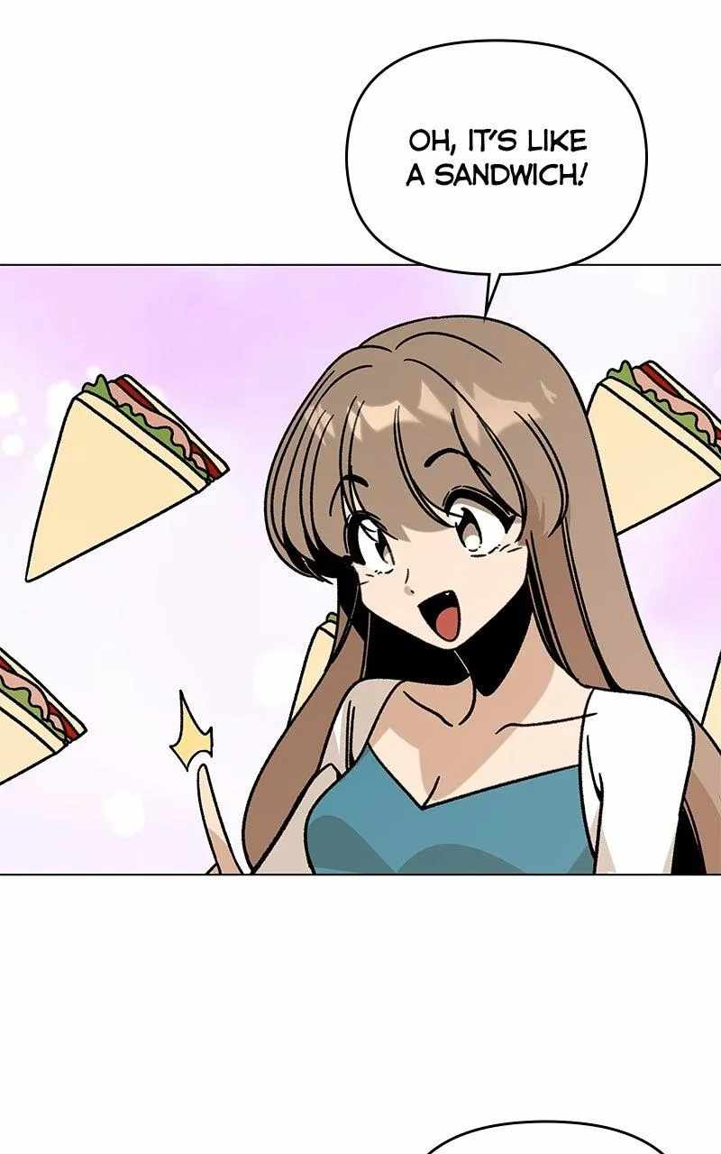 I’ll Resign and Have a Fresh Start in This World Chapter 168 - Page 80