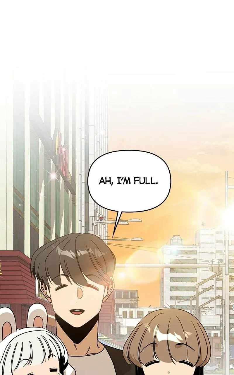 I’ll Resign and Have a Fresh Start in This World Chapter 168 - Page 82