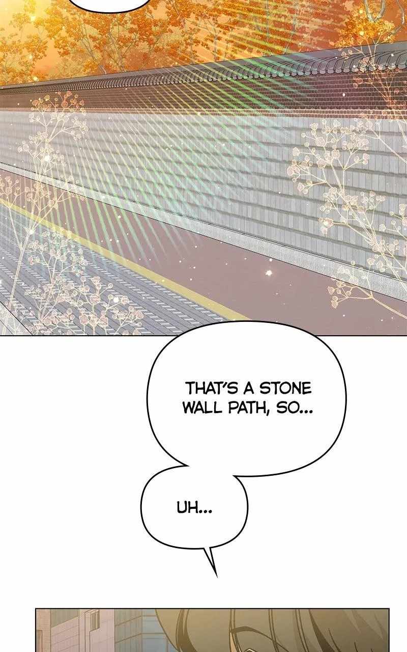 I’ll Resign and Have a Fresh Start in This World Chapter 168 - Page 86