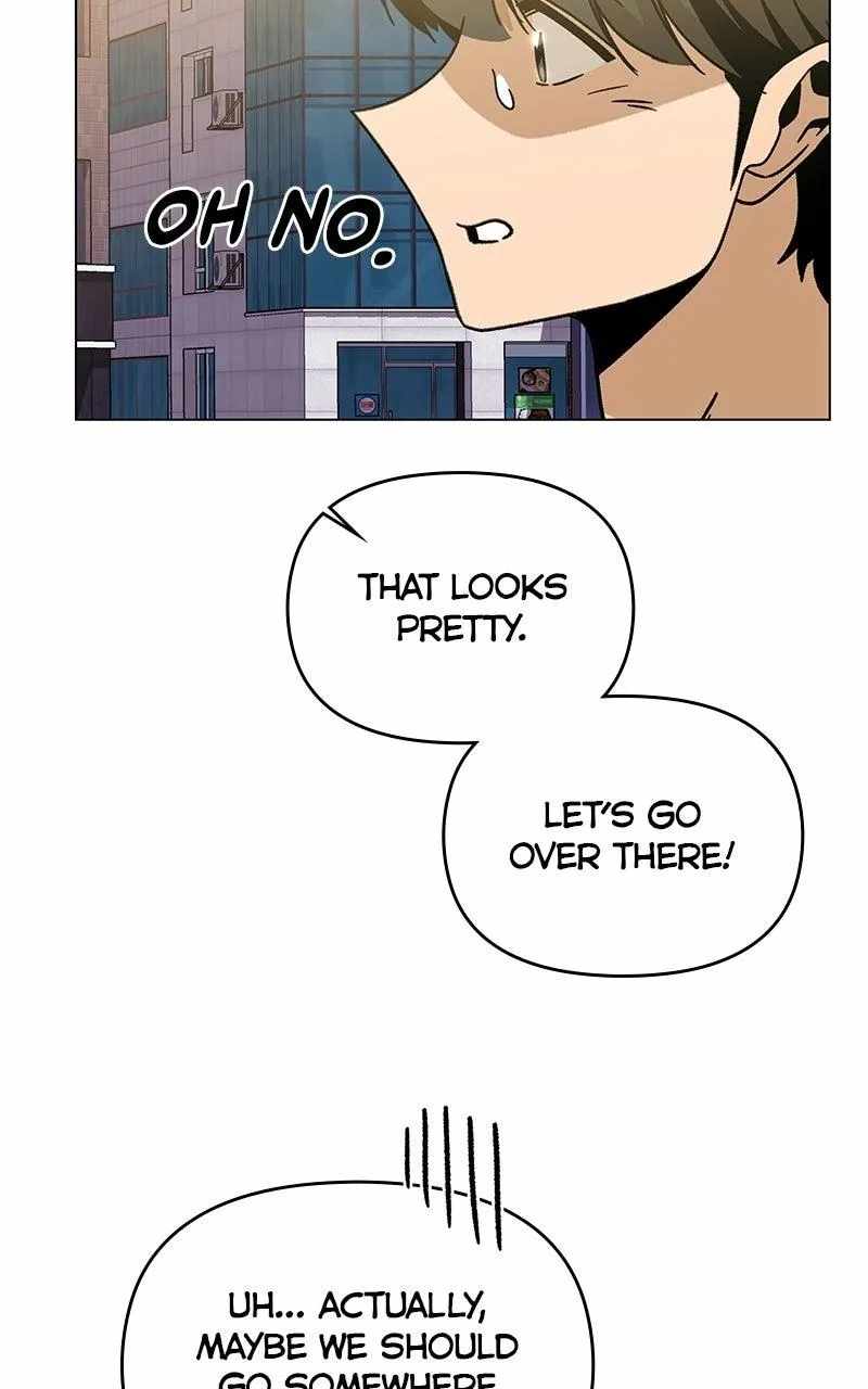I’ll Resign and Have a Fresh Start in This World Chapter 168 - Page 87