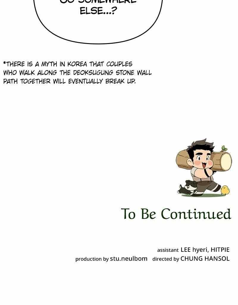 I’ll Resign and Have a Fresh Start in This World Chapter 168 - Page 88