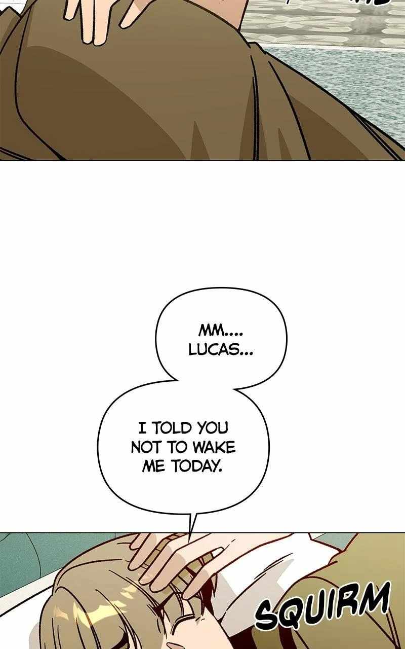 I’ll Resign and Have a Fresh Start in This World Chapter 168 - Page 9
