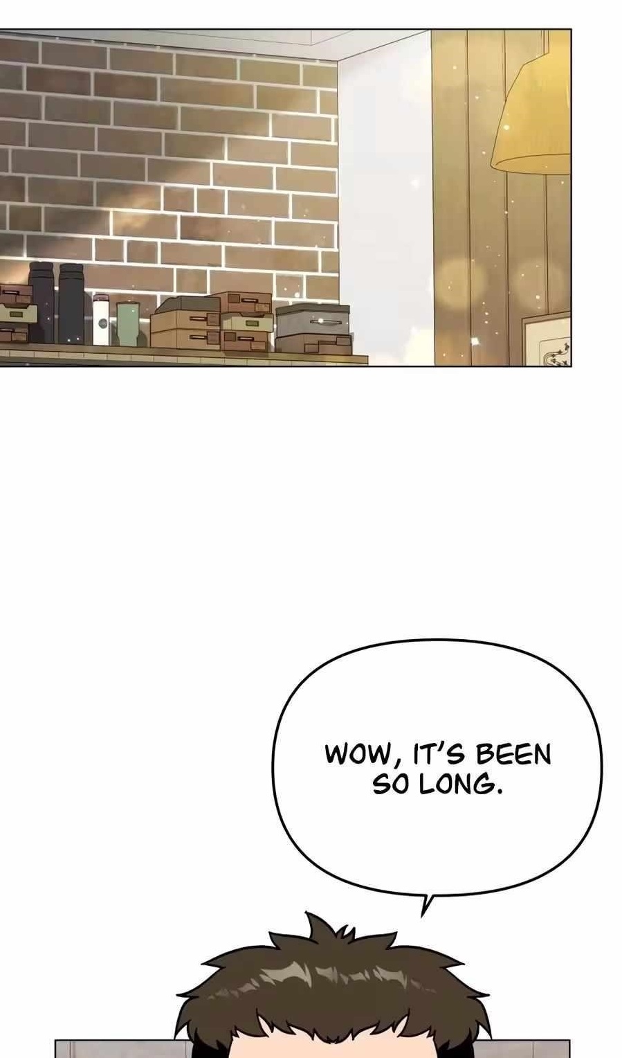 I’ll Resign and Have a Fresh Start in This World Chapter 170 - Page 1