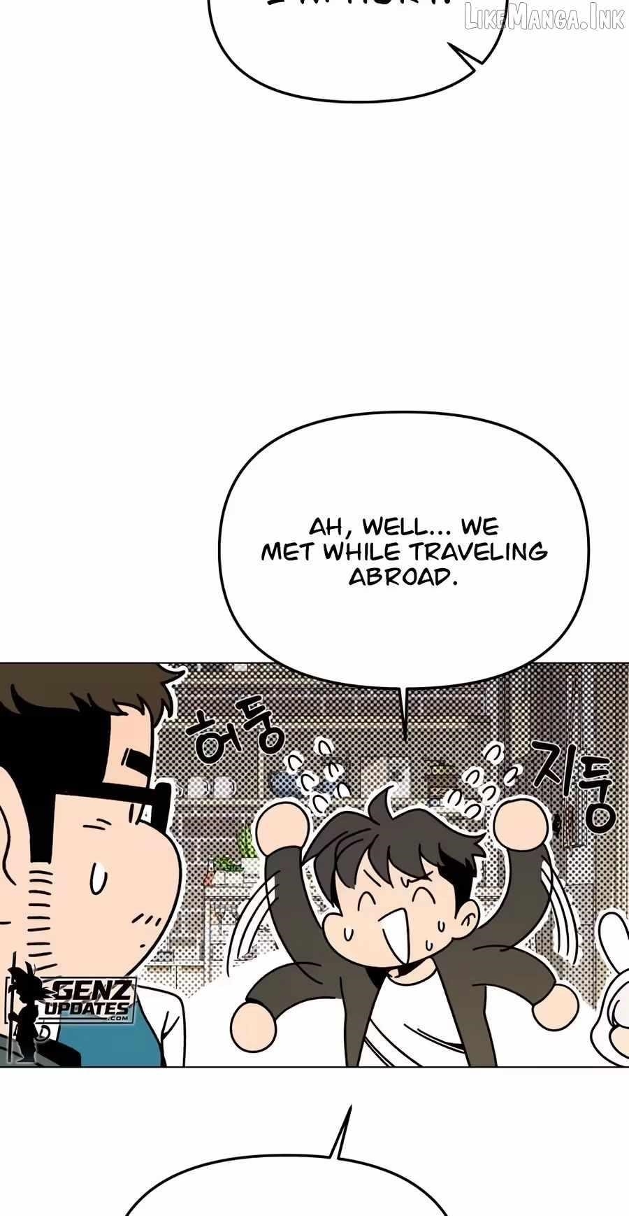 I’ll Resign and Have a Fresh Start in This World Chapter 170 - Page 10