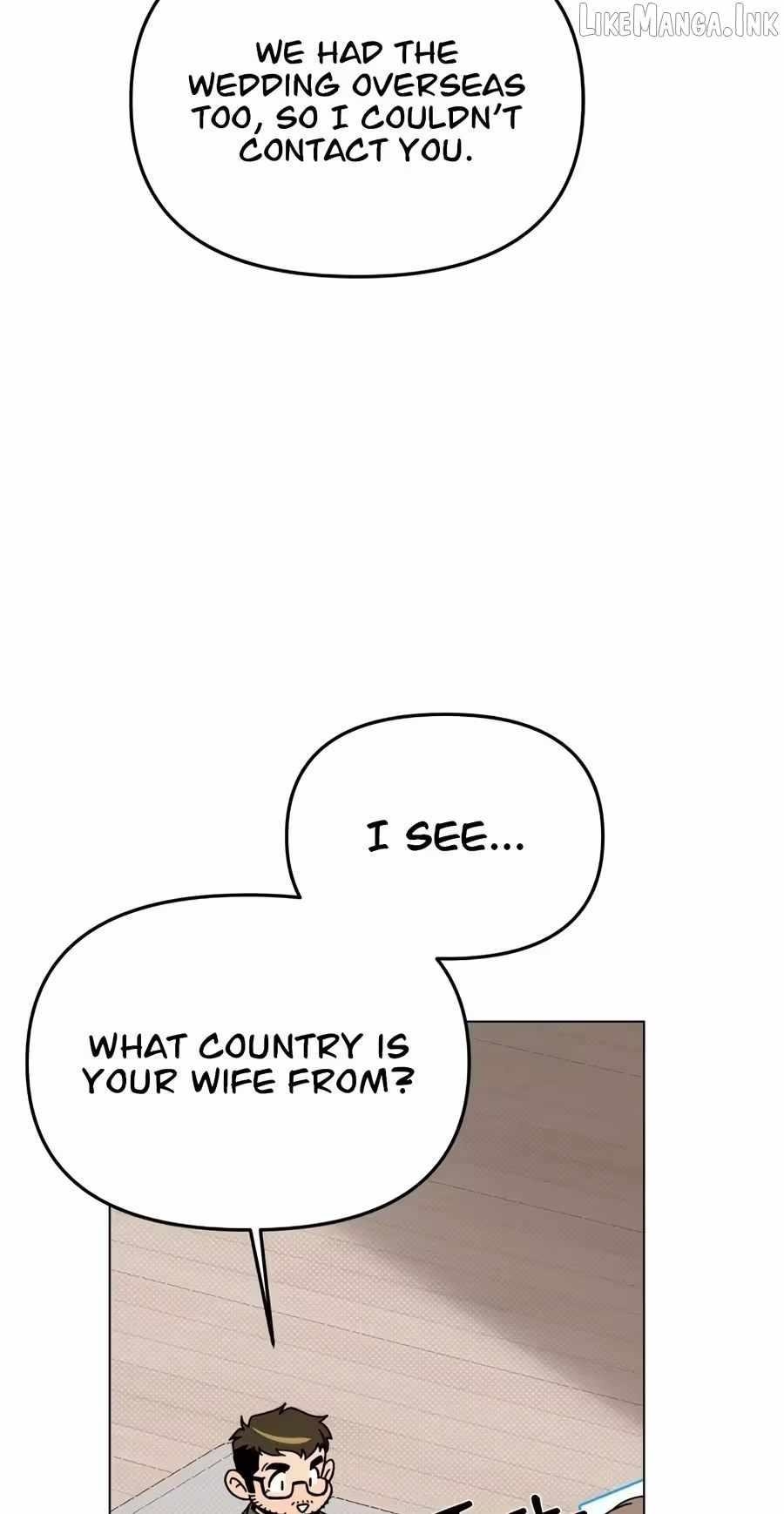 I’ll Resign and Have a Fresh Start in This World Chapter 170 - Page 11