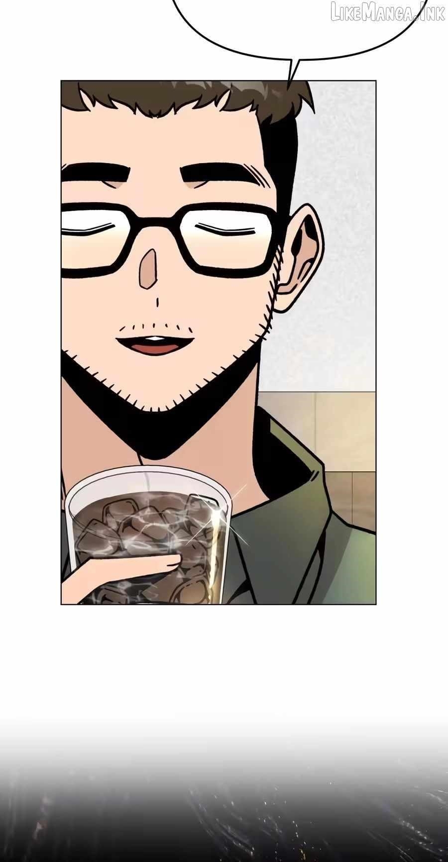 I’ll Resign and Have a Fresh Start in This World Chapter 170 - Page 13