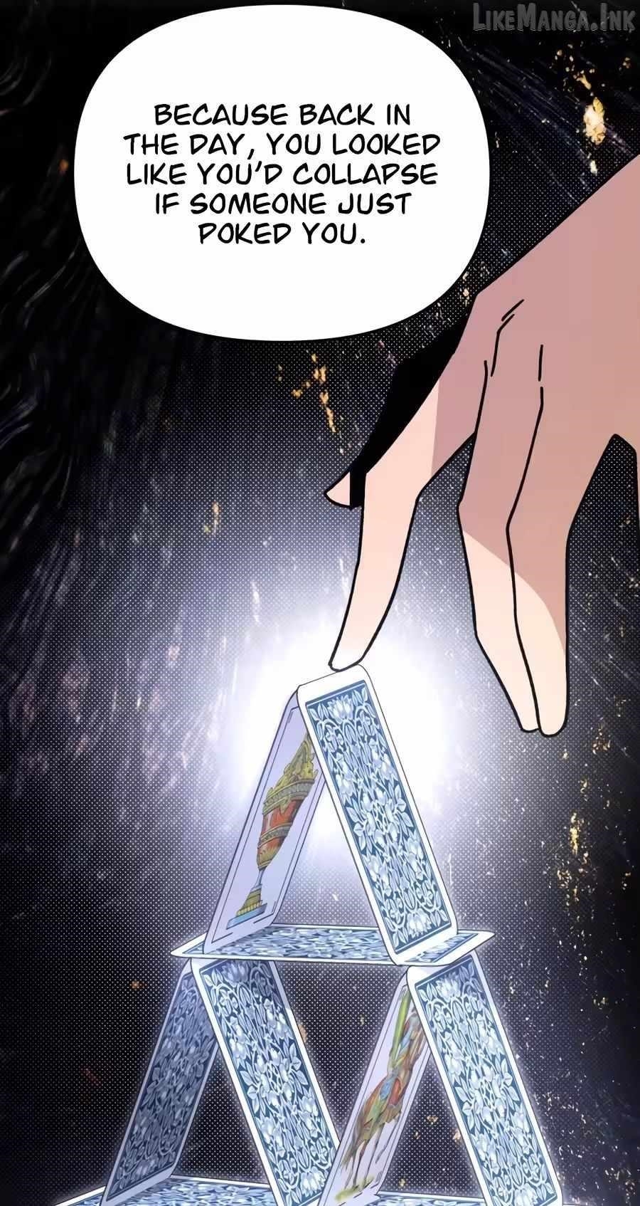 I’ll Resign and Have a Fresh Start in This World Chapter 170 - Page 14