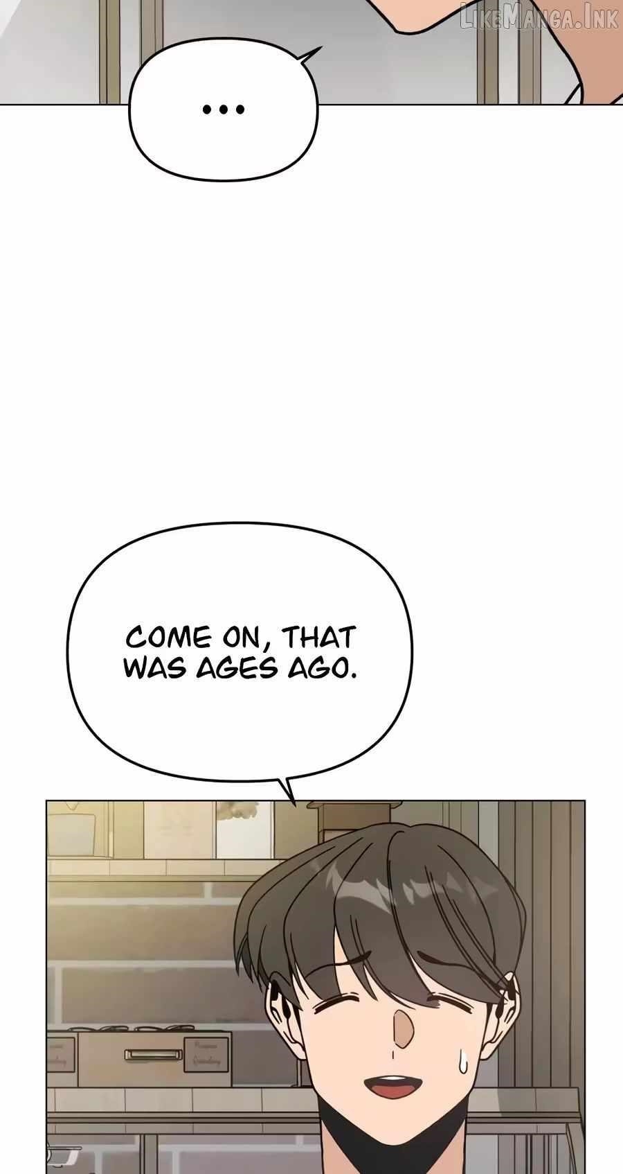 I’ll Resign and Have a Fresh Start in This World Chapter 170 - Page 16