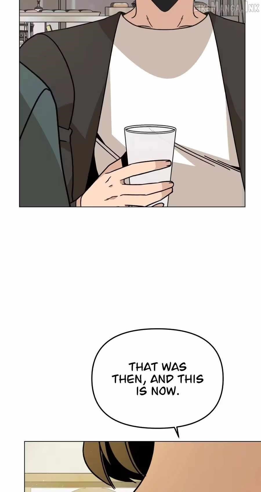 I’ll Resign and Have a Fresh Start in This World Chapter 170 - Page 17
