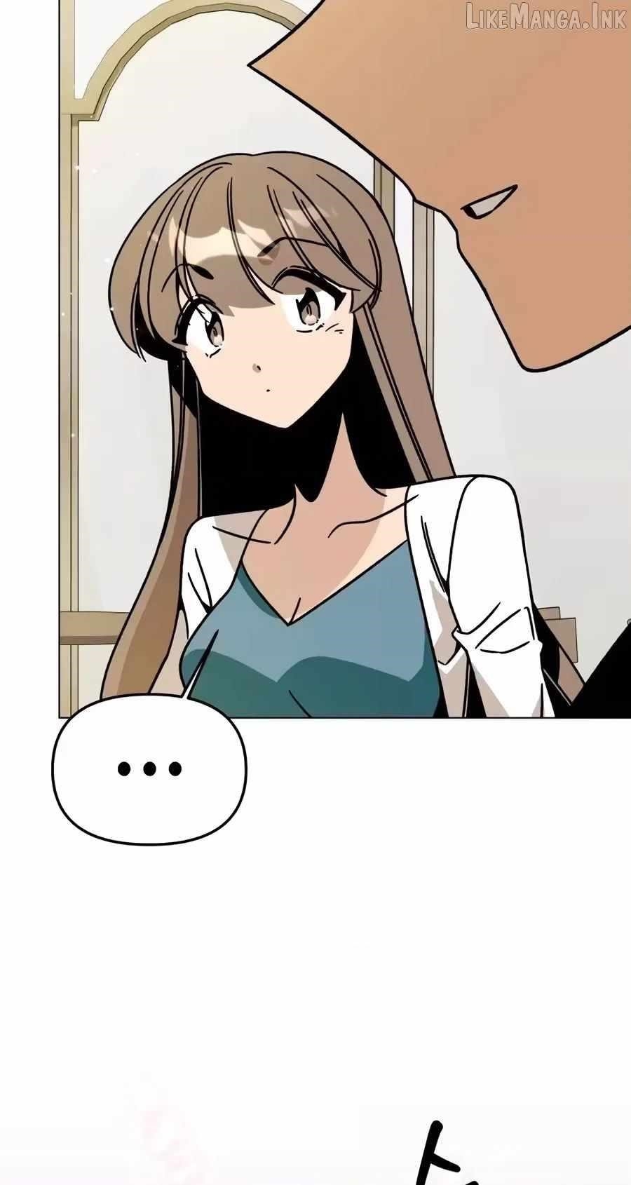I’ll Resign and Have a Fresh Start in This World Chapter 170 - Page 18