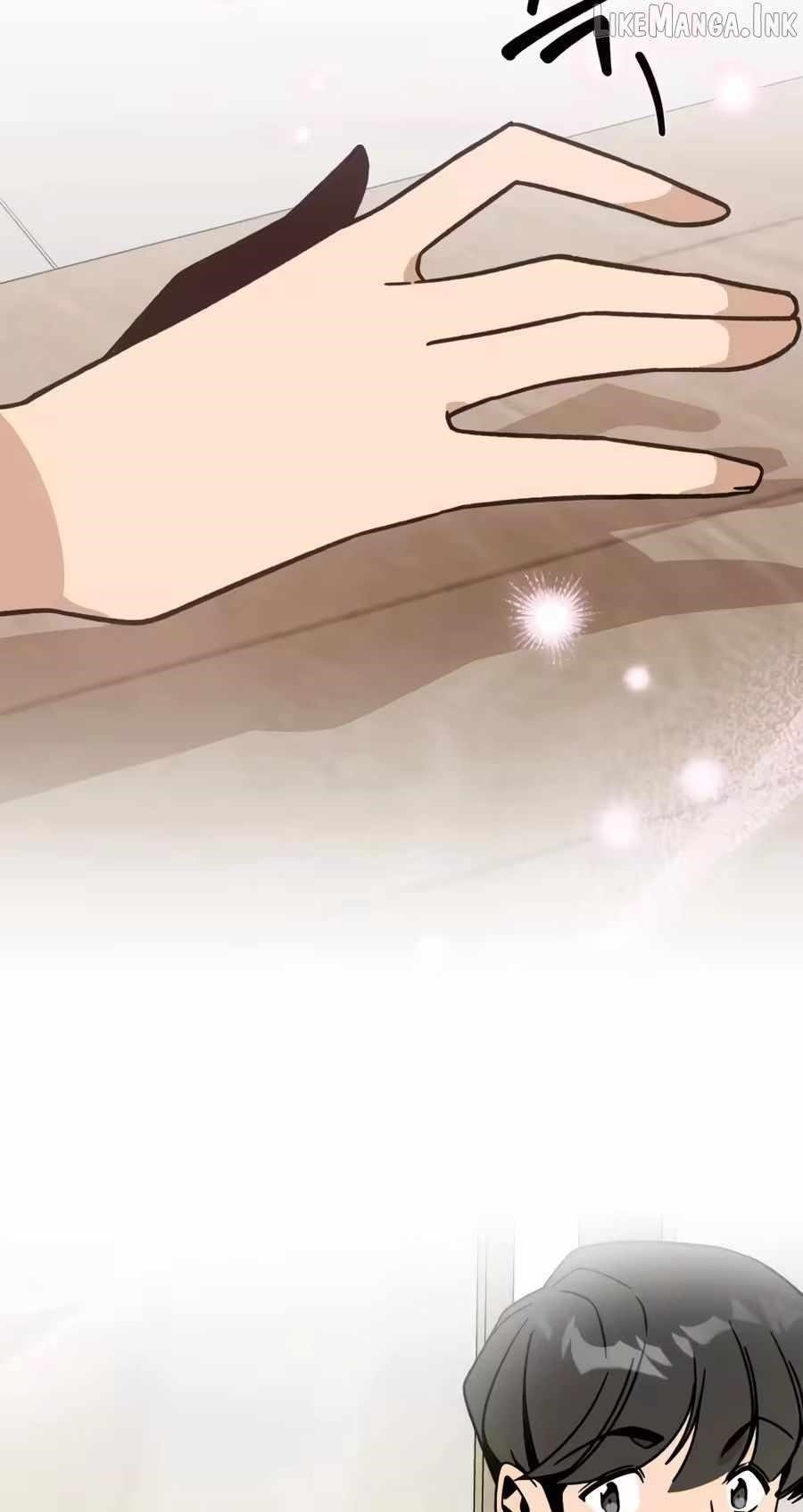I’ll Resign and Have a Fresh Start in This World Chapter 170 - Page 19