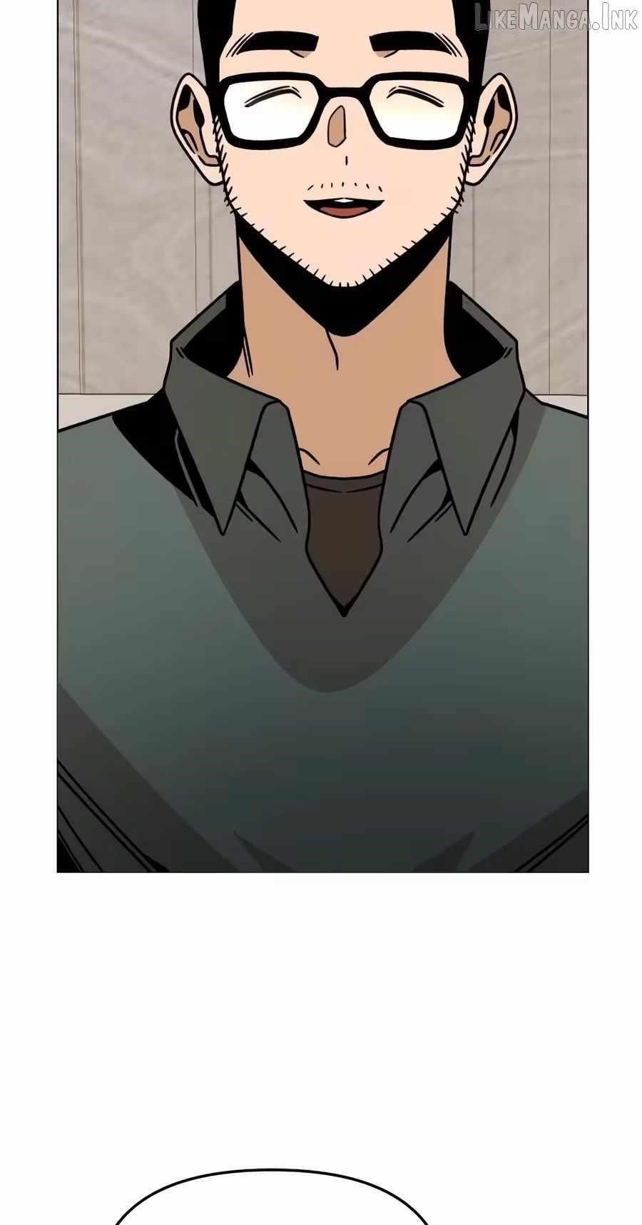I’ll Resign and Have a Fresh Start in This World Chapter 170 - Page 2