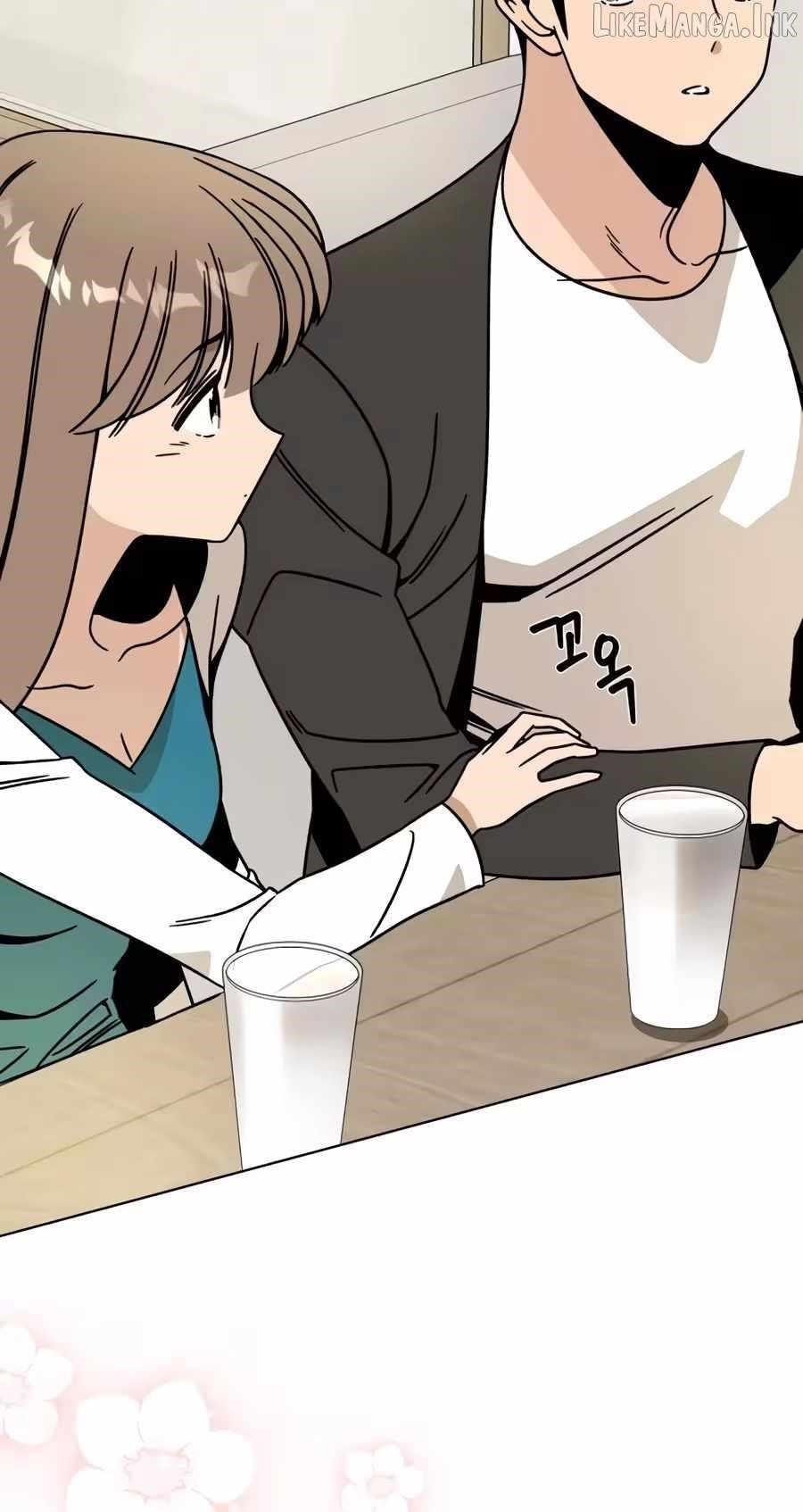 I’ll Resign and Have a Fresh Start in This World Chapter 170 - Page 20