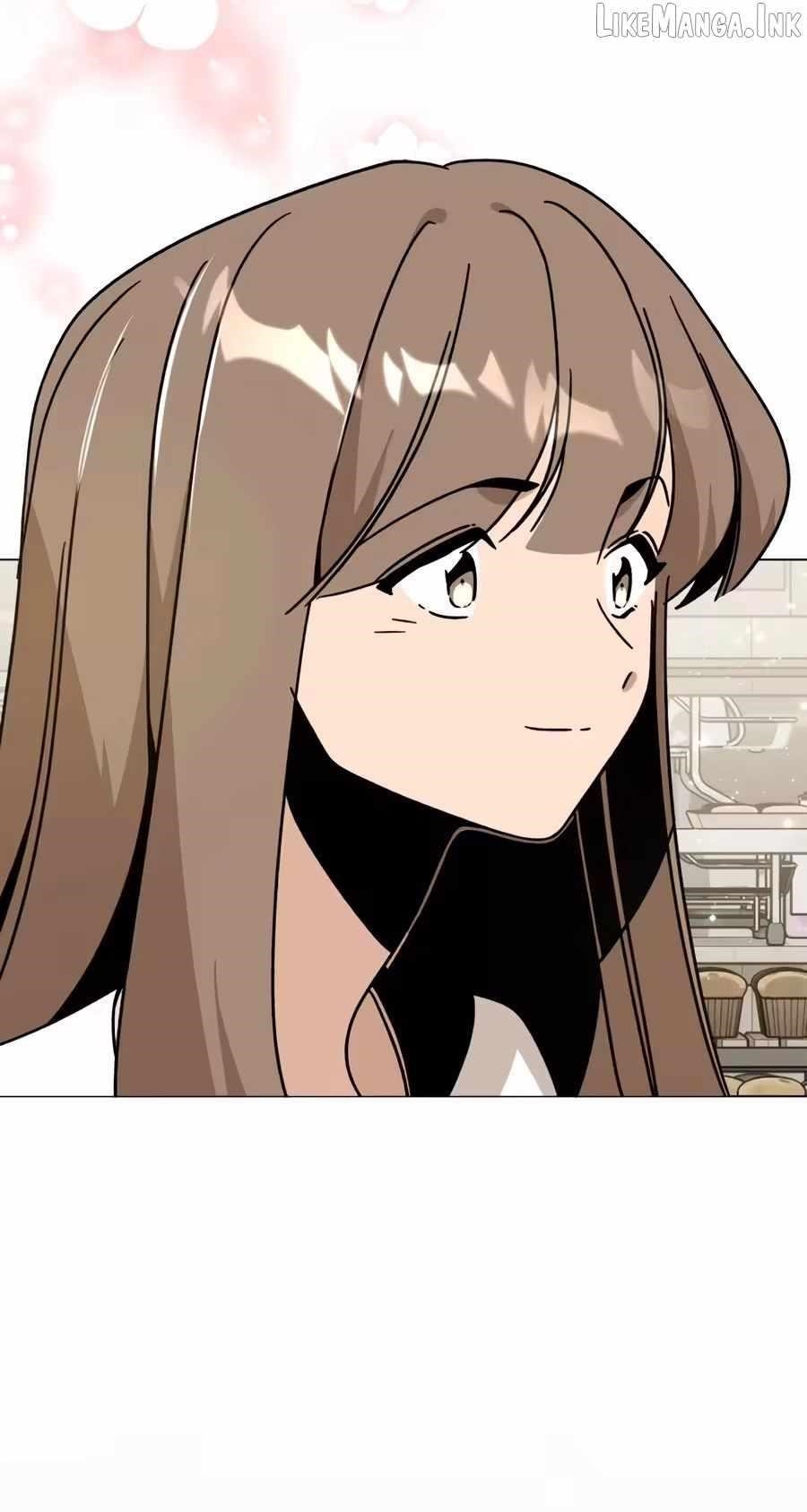 I’ll Resign and Have a Fresh Start in This World Chapter 170 - Page 21