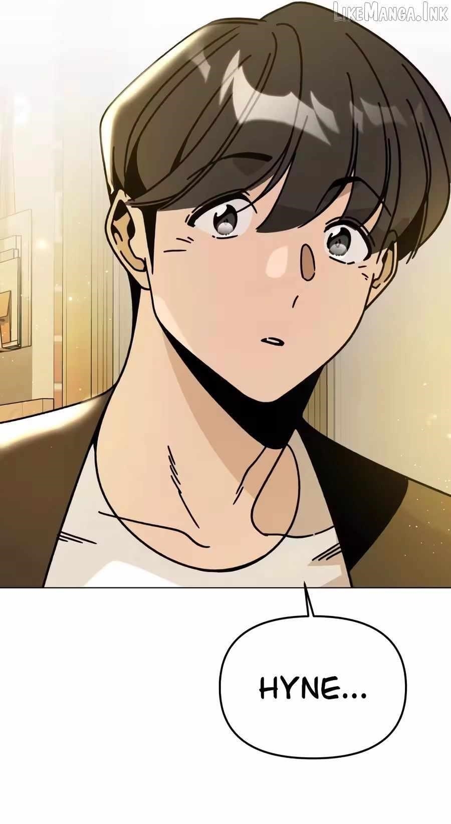 I’ll Resign and Have a Fresh Start in This World Chapter 170 - Page 22