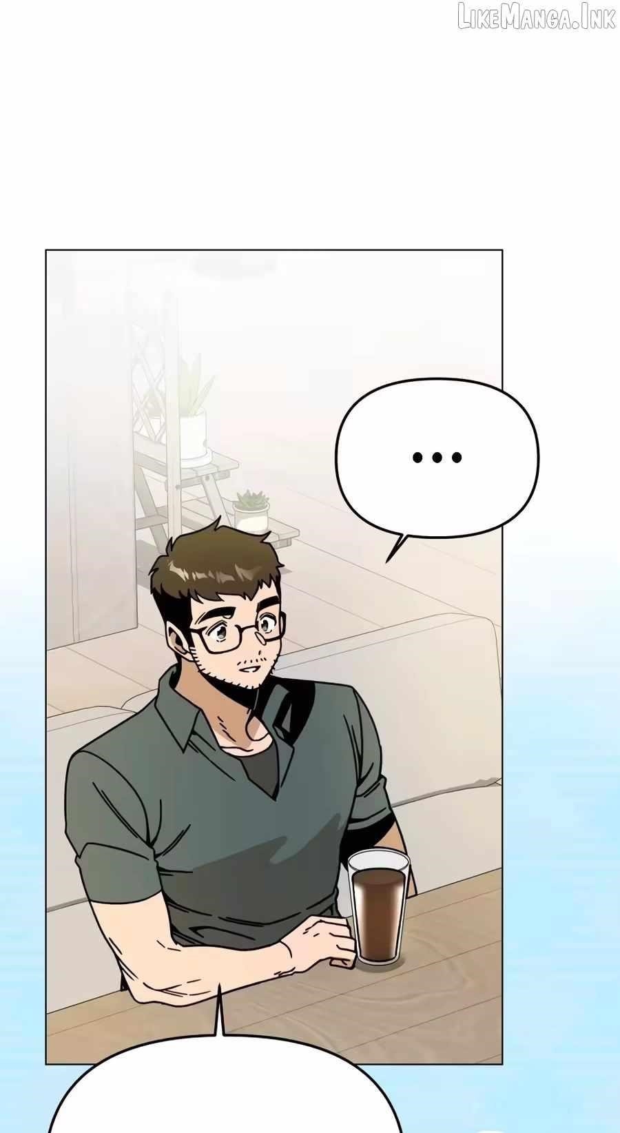 I’ll Resign and Have a Fresh Start in This World Chapter 170 - Page 23