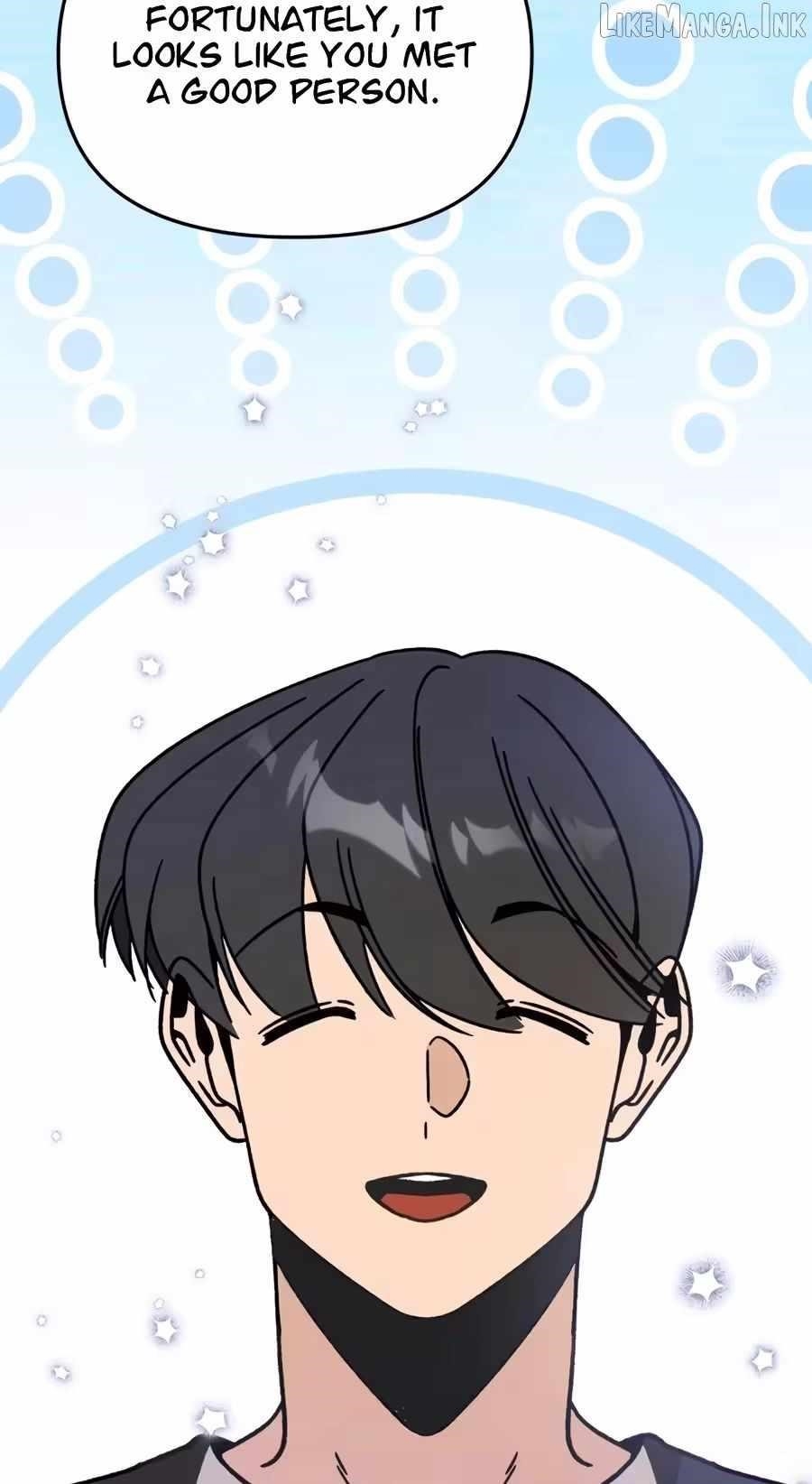 I’ll Resign and Have a Fresh Start in This World Chapter 170 - Page 24