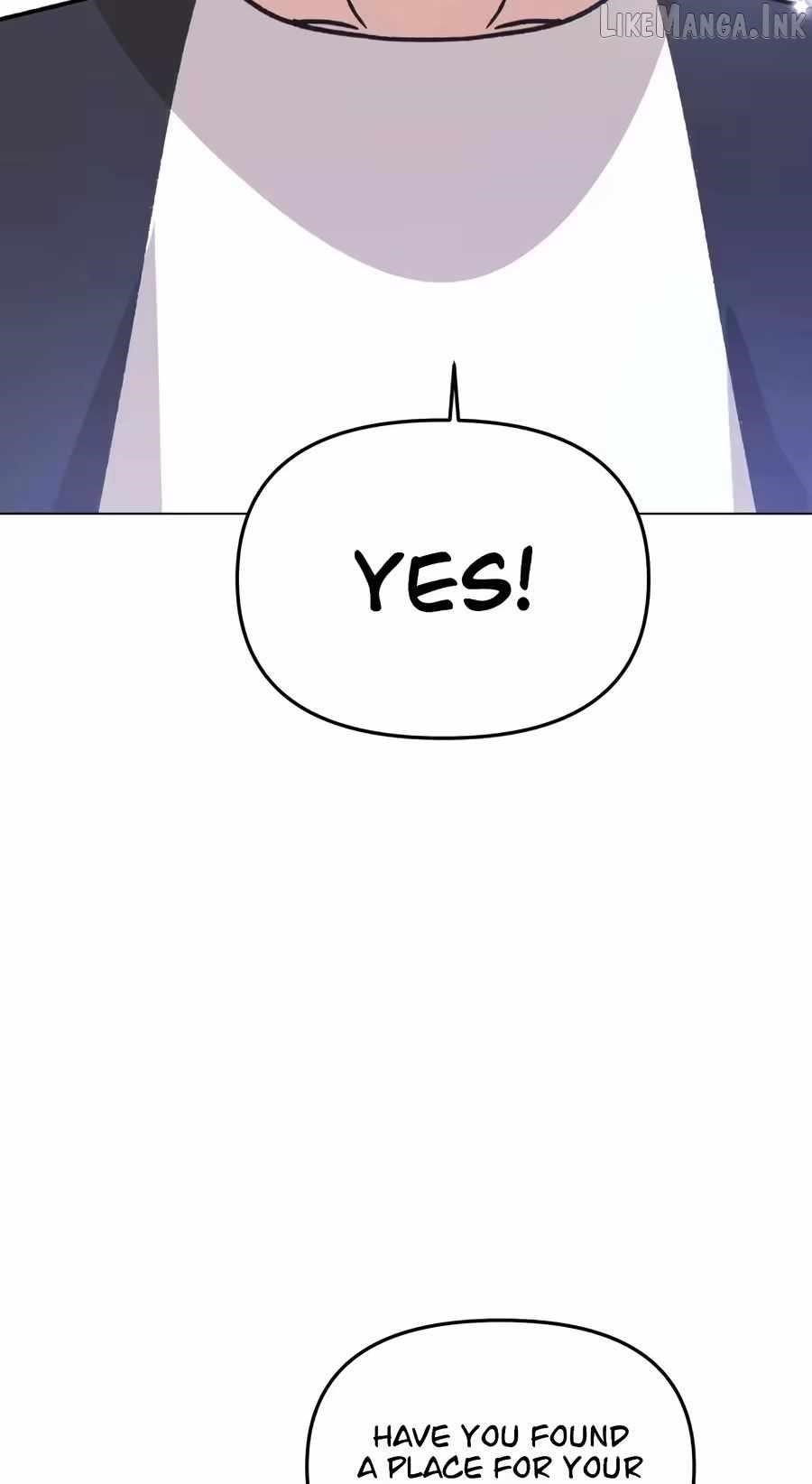 I’ll Resign and Have a Fresh Start in This World Chapter 170 - Page 25