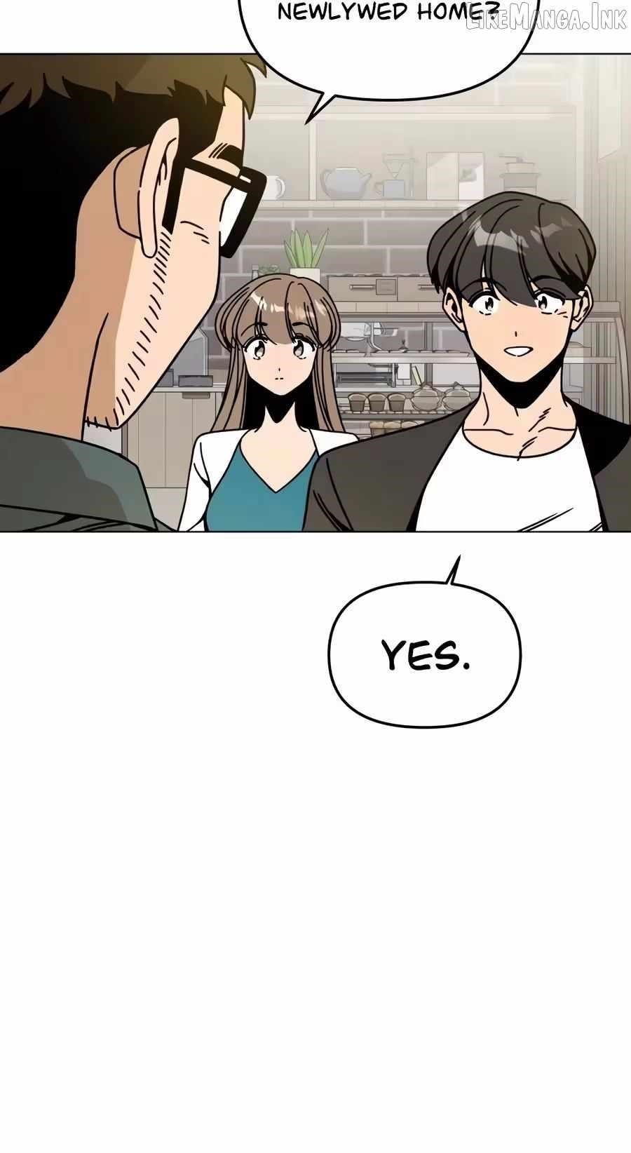 I’ll Resign and Have a Fresh Start in This World Chapter 170 - Page 26