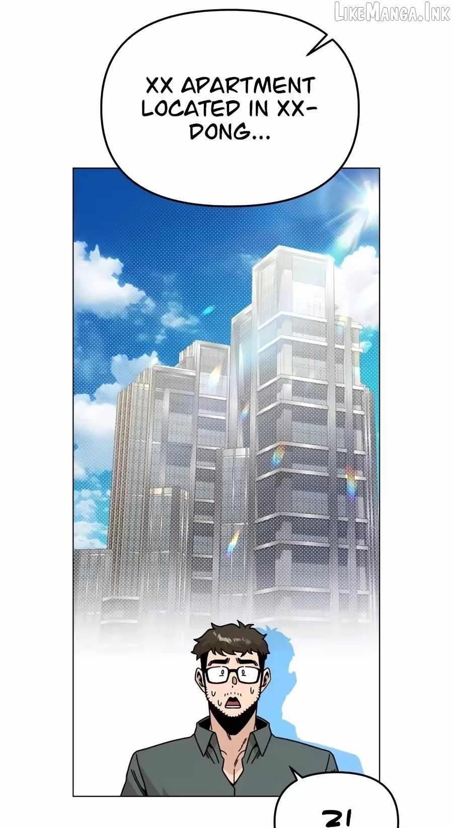 I’ll Resign and Have a Fresh Start in This World Chapter 170 - Page 27
