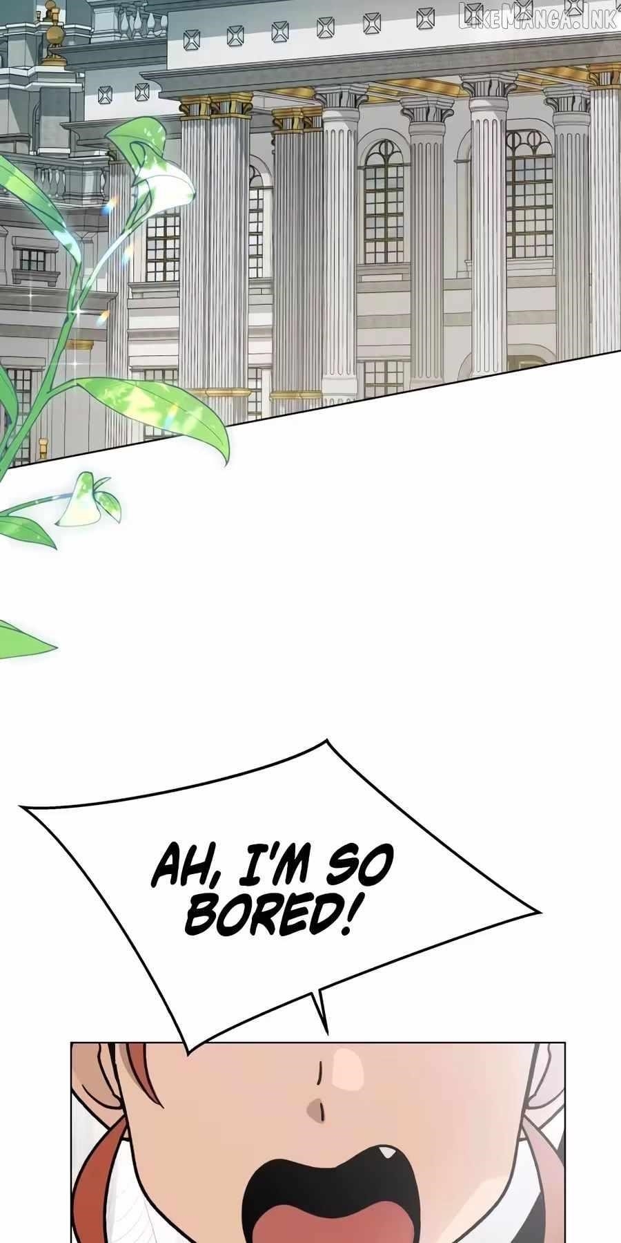 I’ll Resign and Have a Fresh Start in This World Chapter 170 - Page 30