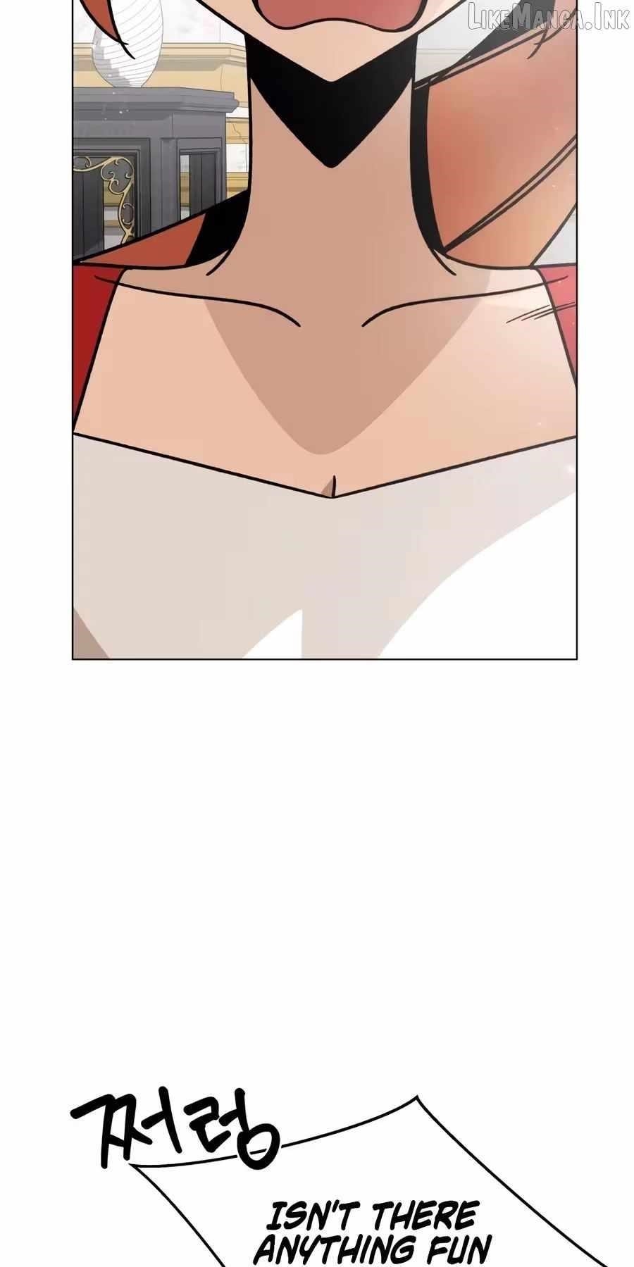 I’ll Resign and Have a Fresh Start in This World Chapter 170 - Page 31