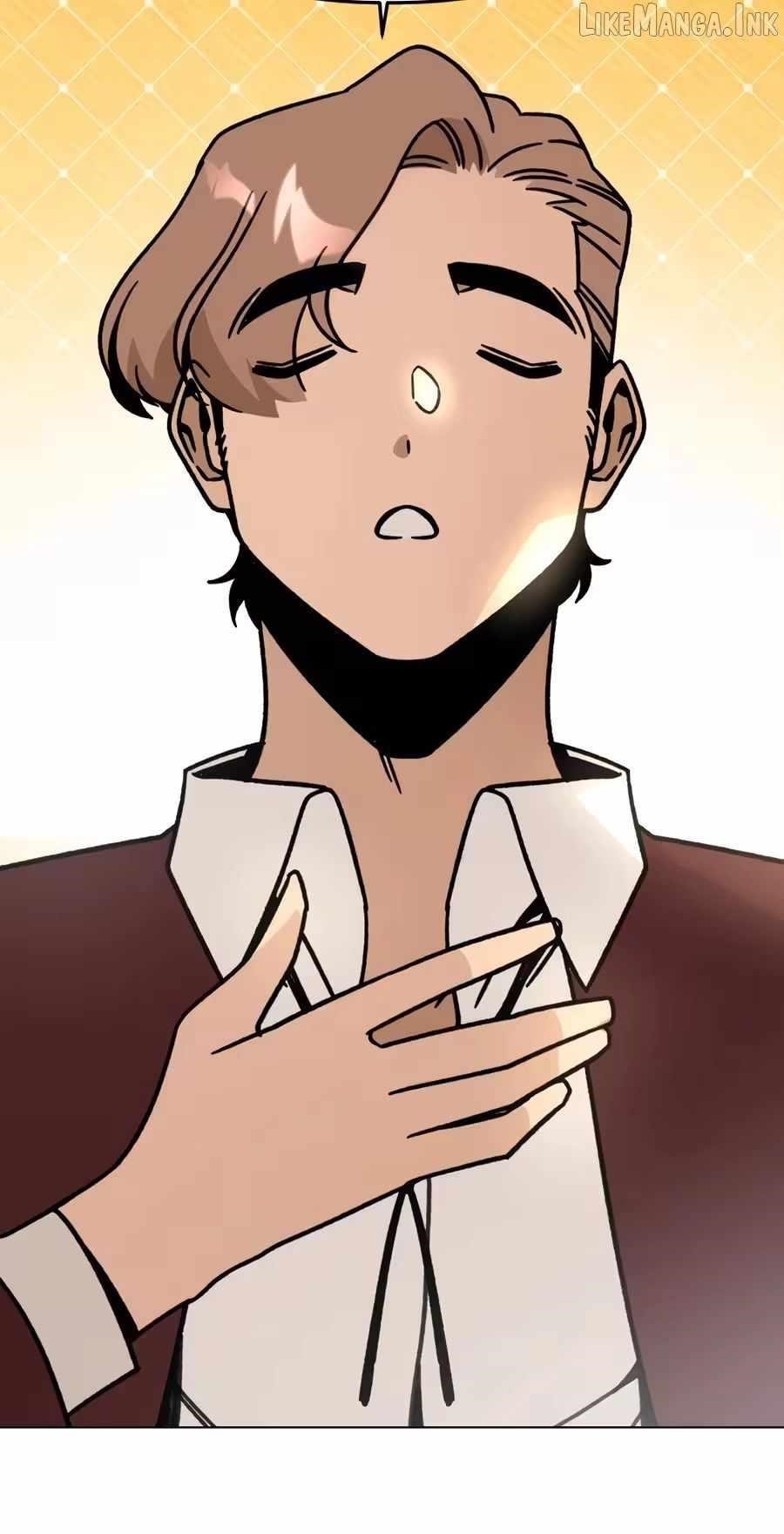 I’ll Resign and Have a Fresh Start in This World Chapter 170 - Page 36