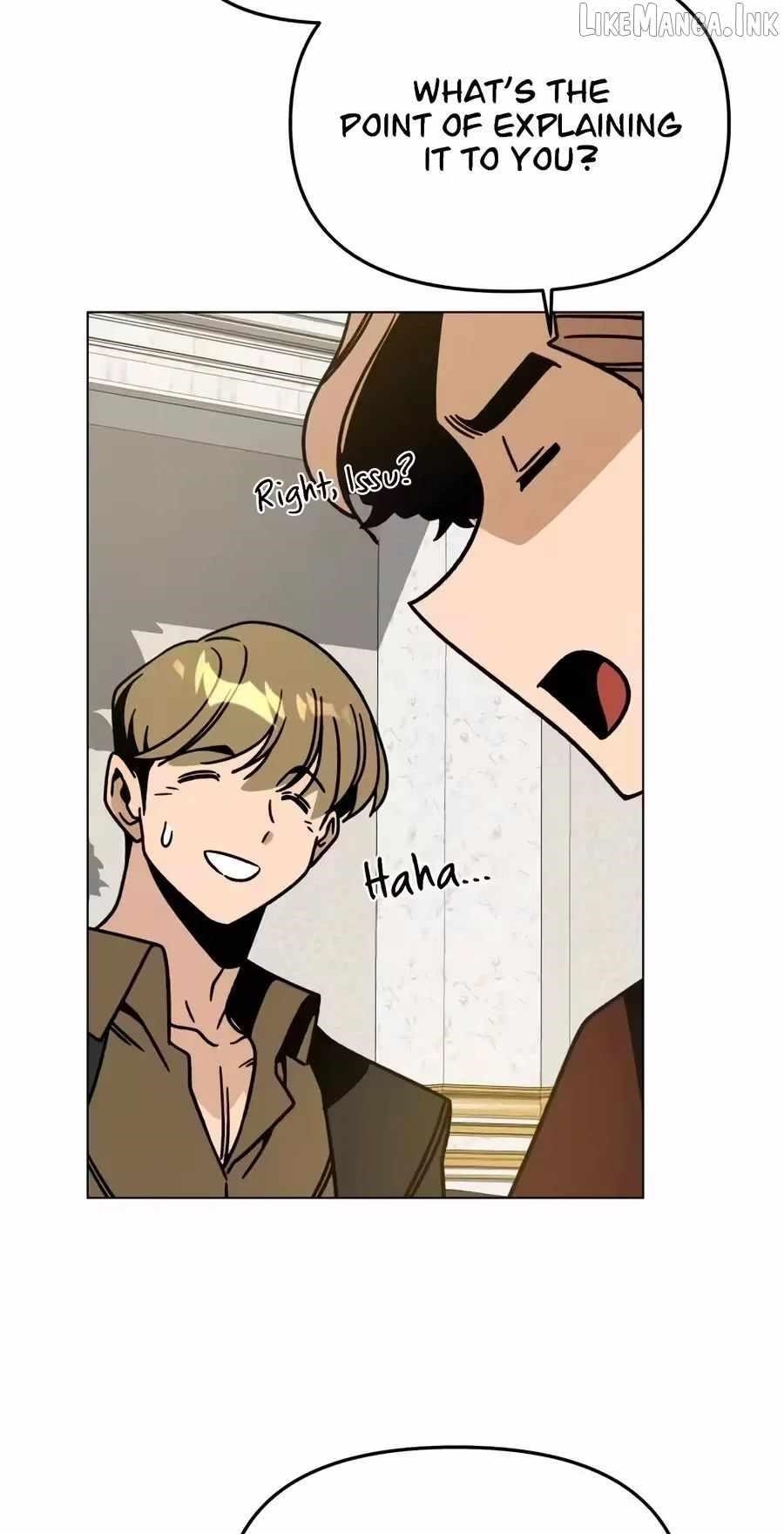 I’ll Resign and Have a Fresh Start in This World Chapter 170 - Page 38
