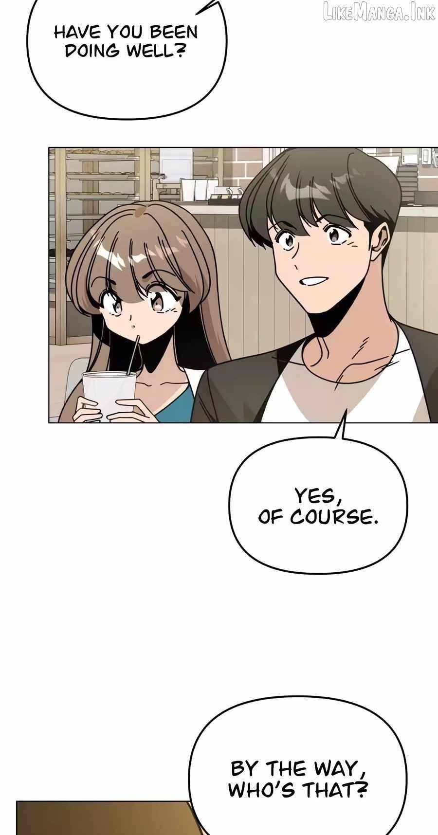 I’ll Resign and Have a Fresh Start in This World Chapter 170 - Page 4