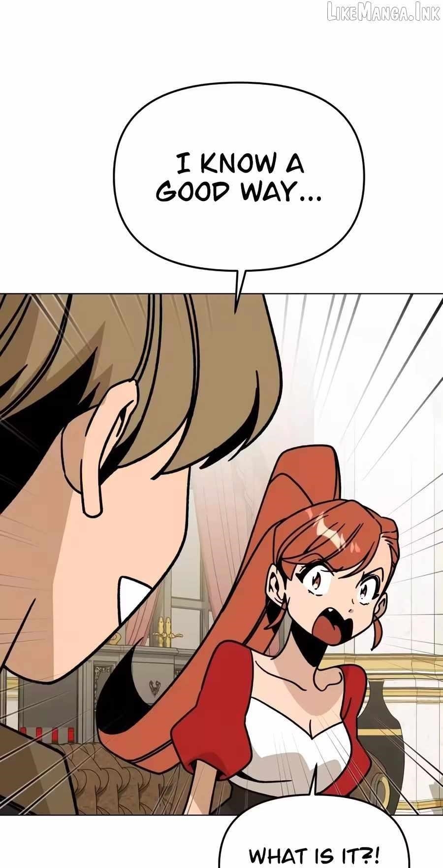 I’ll Resign and Have a Fresh Start in This World Chapter 170 - Page 41