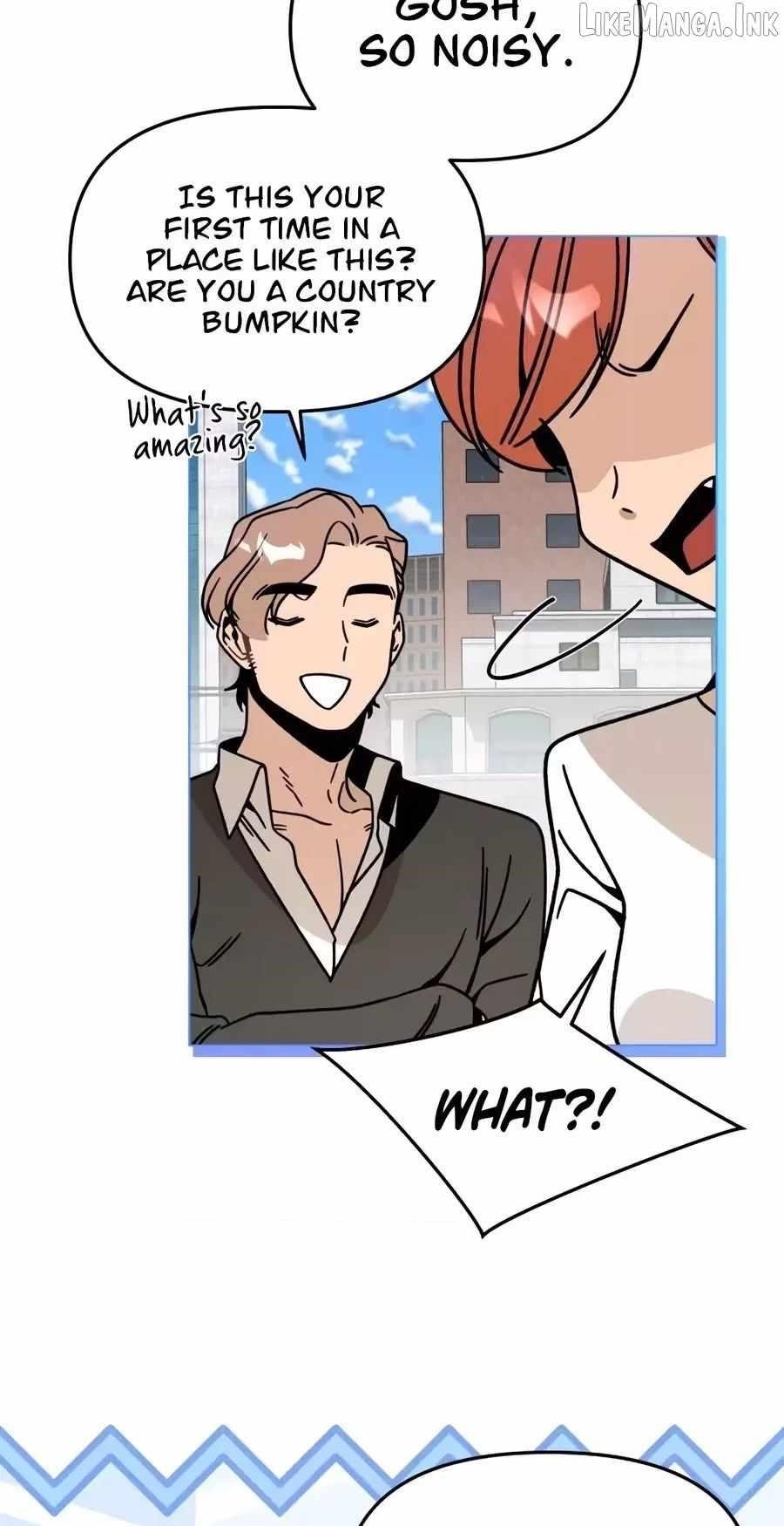 I’ll Resign and Have a Fresh Start in This World Chapter 170 - Page 48