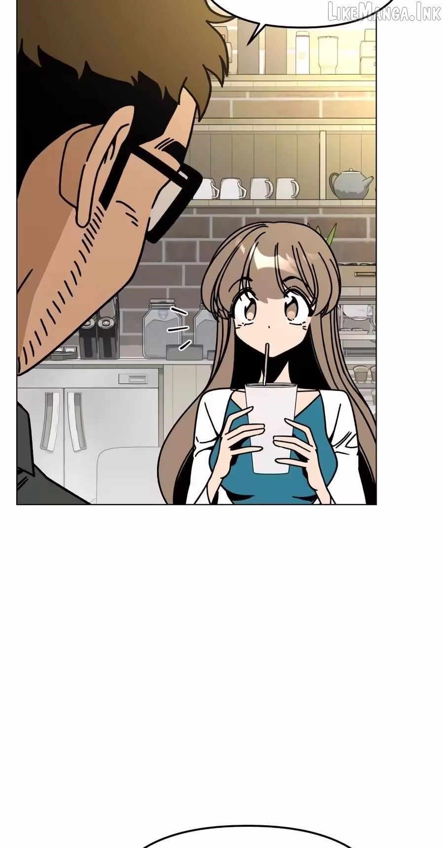 I’ll Resign and Have a Fresh Start in This World Chapter 170 - Page 5