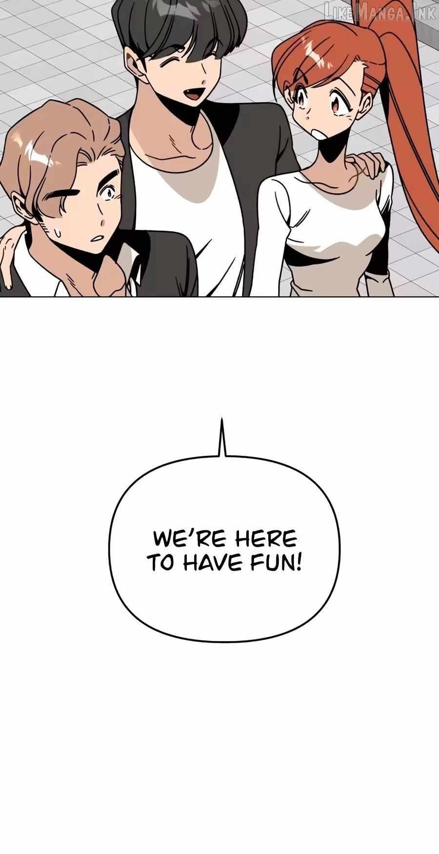 I’ll Resign and Have a Fresh Start in This World Chapter 170 - Page 50