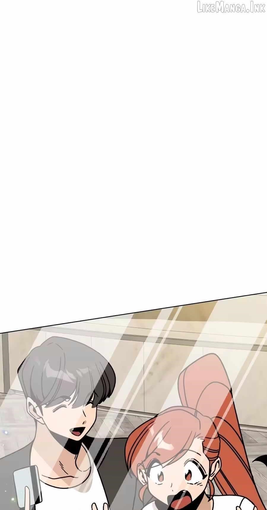 I’ll Resign and Have a Fresh Start in This World Chapter 170 - Page 51