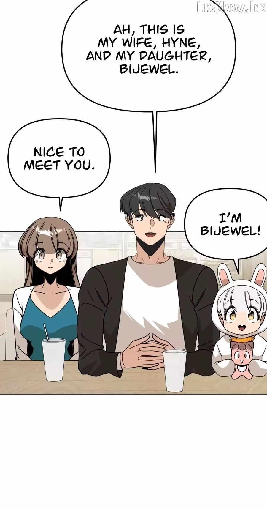 I’ll Resign and Have a Fresh Start in This World Chapter 170 - Page 6