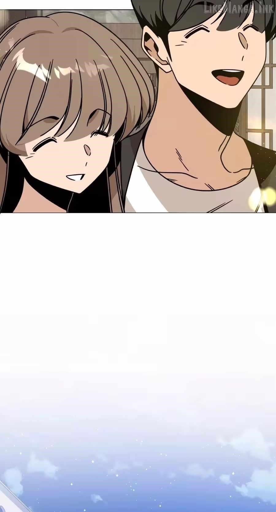 I’ll Resign and Have a Fresh Start in This World Chapter 170 - Page 60