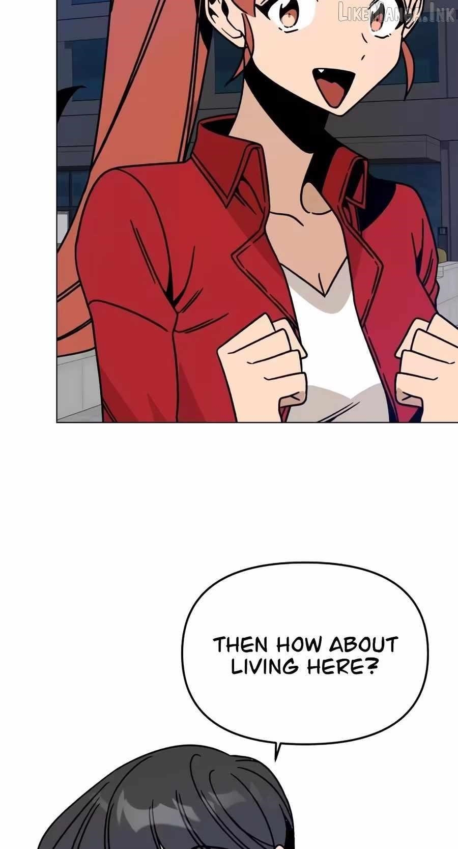 I’ll Resign and Have a Fresh Start in This World Chapter 170 - Page 64