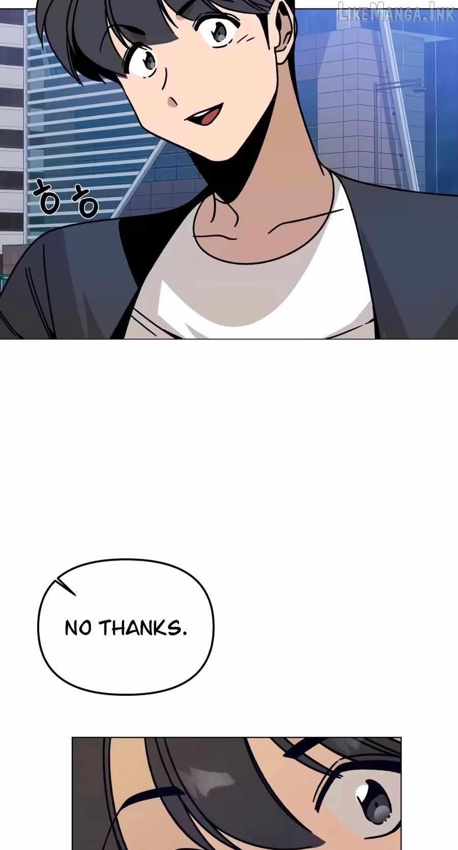 I’ll Resign and Have a Fresh Start in This World Chapter 170 - Page 65