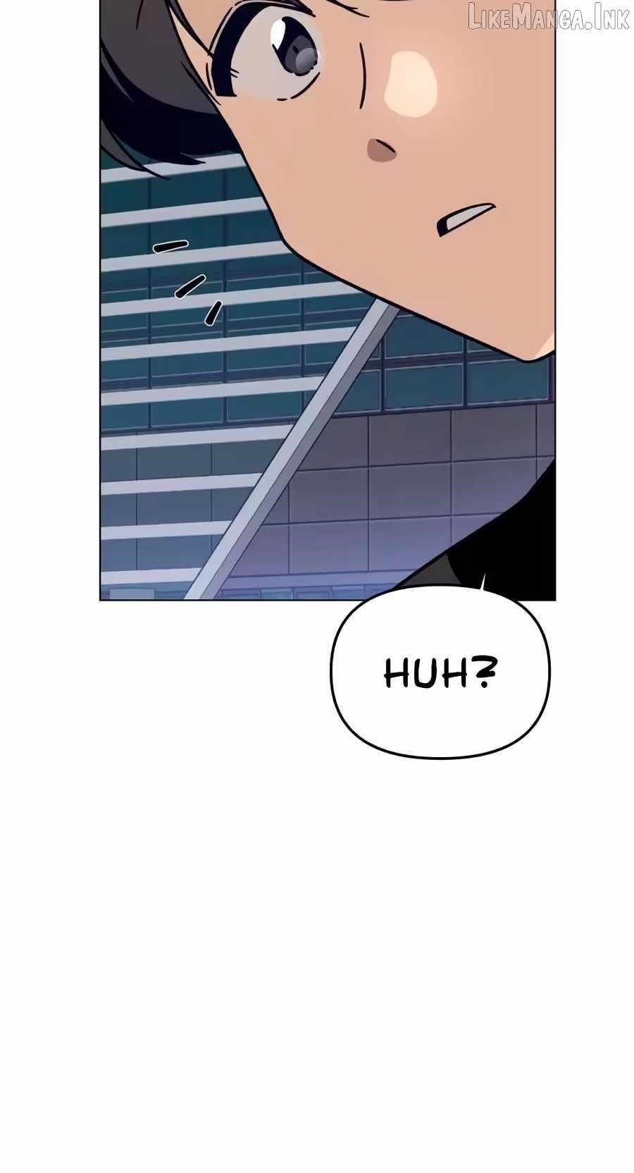 I’ll Resign and Have a Fresh Start in This World Chapter 170 - Page 66