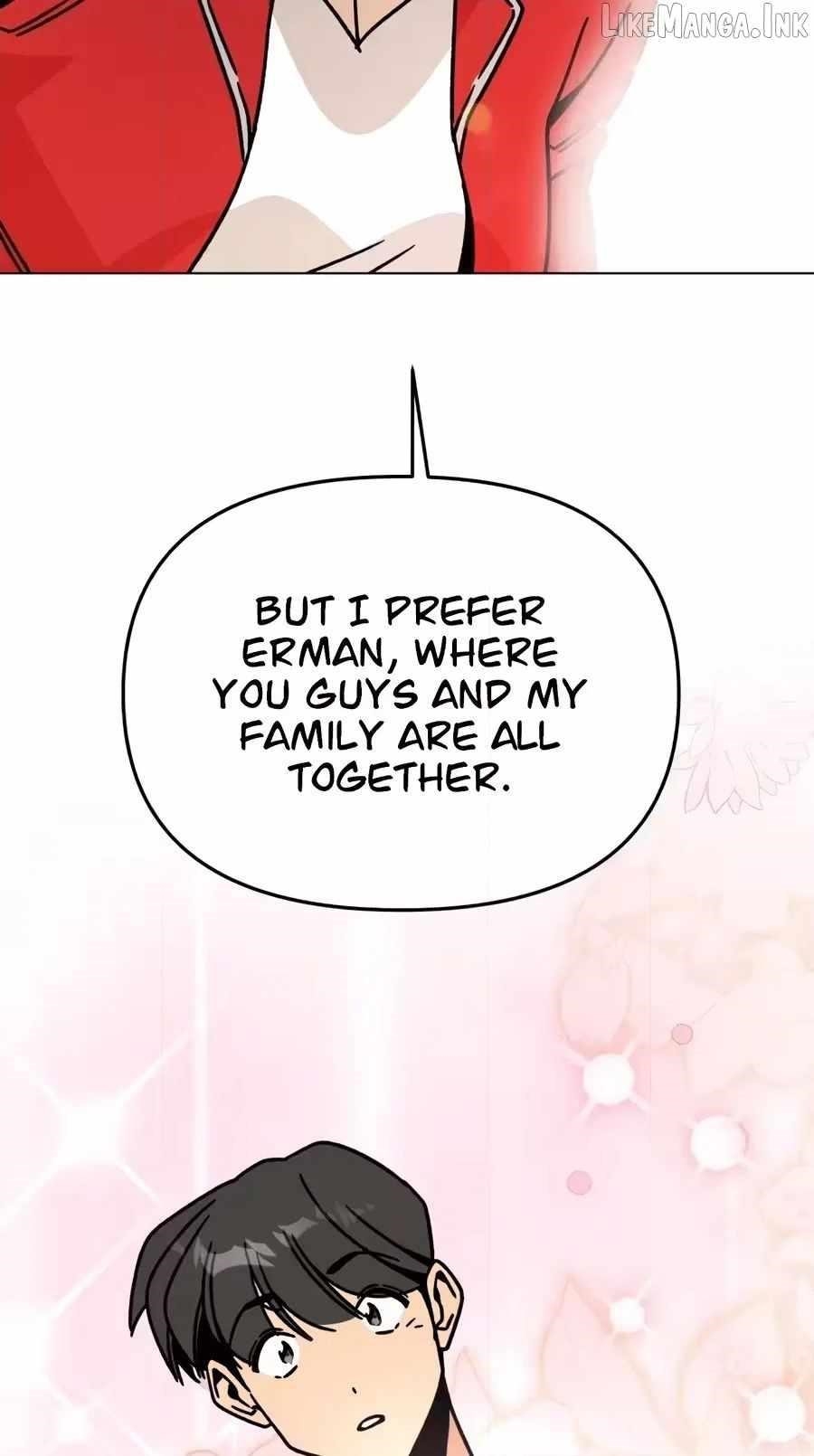 I’ll Resign and Have a Fresh Start in This World Chapter 170 - Page 68
