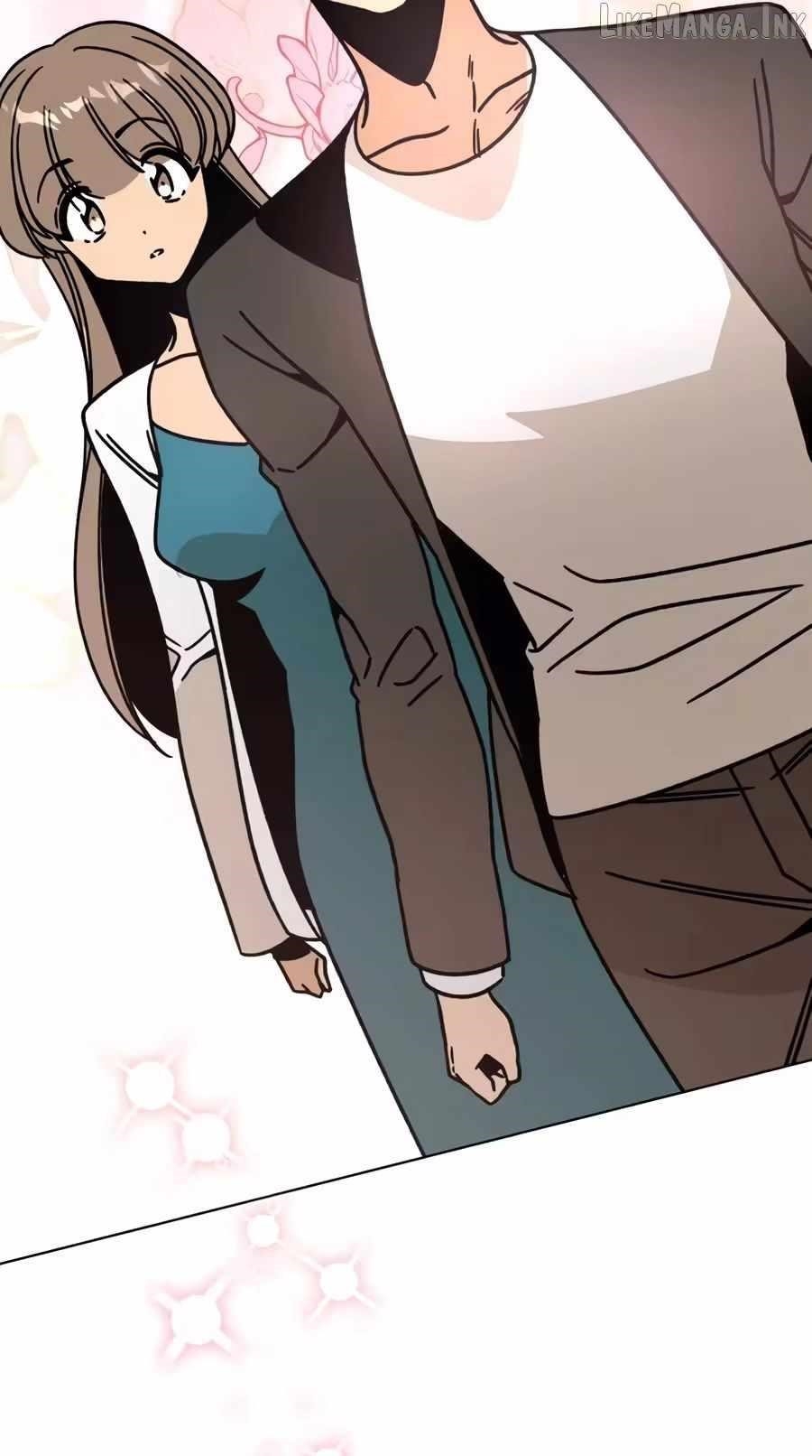 I’ll Resign and Have a Fresh Start in This World Chapter 170 - Page 69