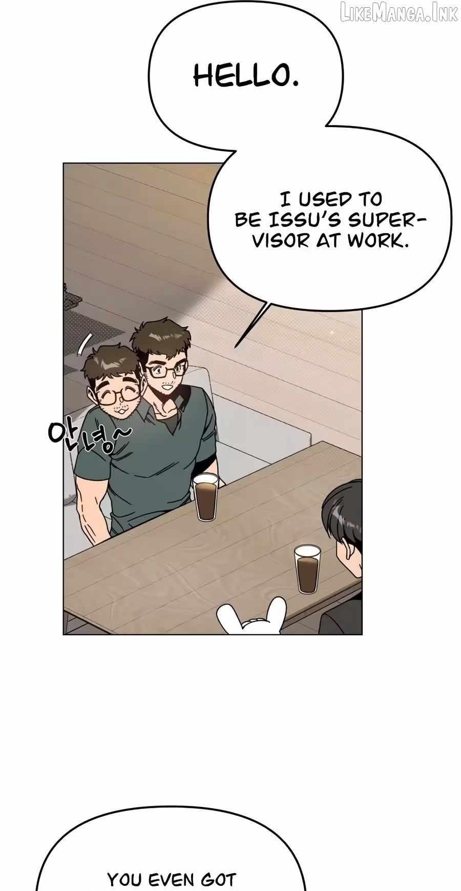 I’ll Resign and Have a Fresh Start in This World Chapter 170 - Page 7