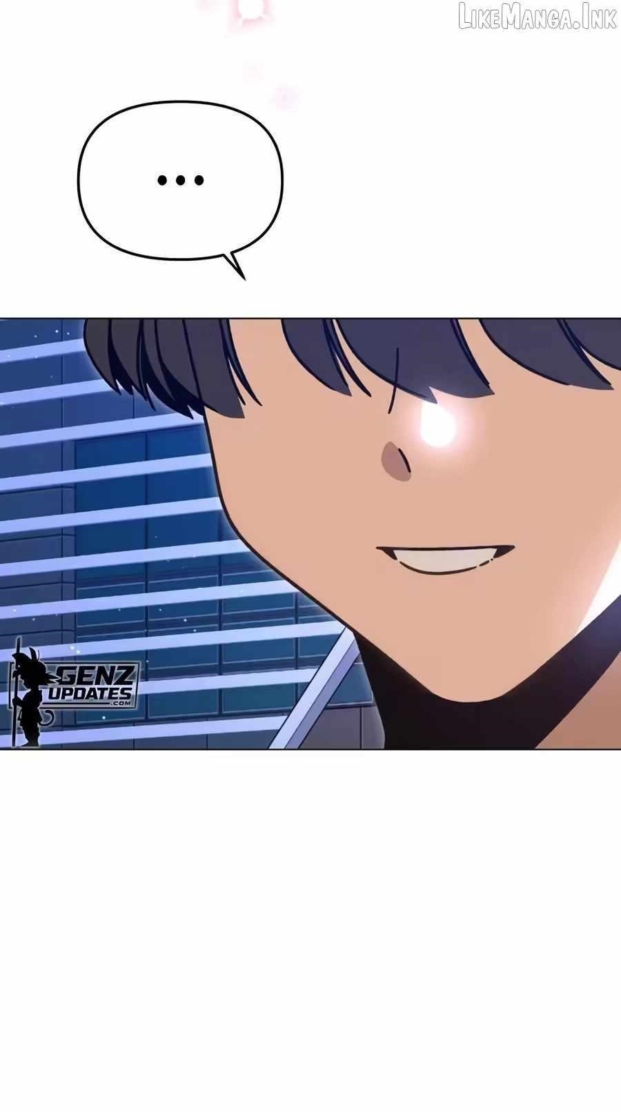 I’ll Resign and Have a Fresh Start in This World Chapter 170 - Page 70