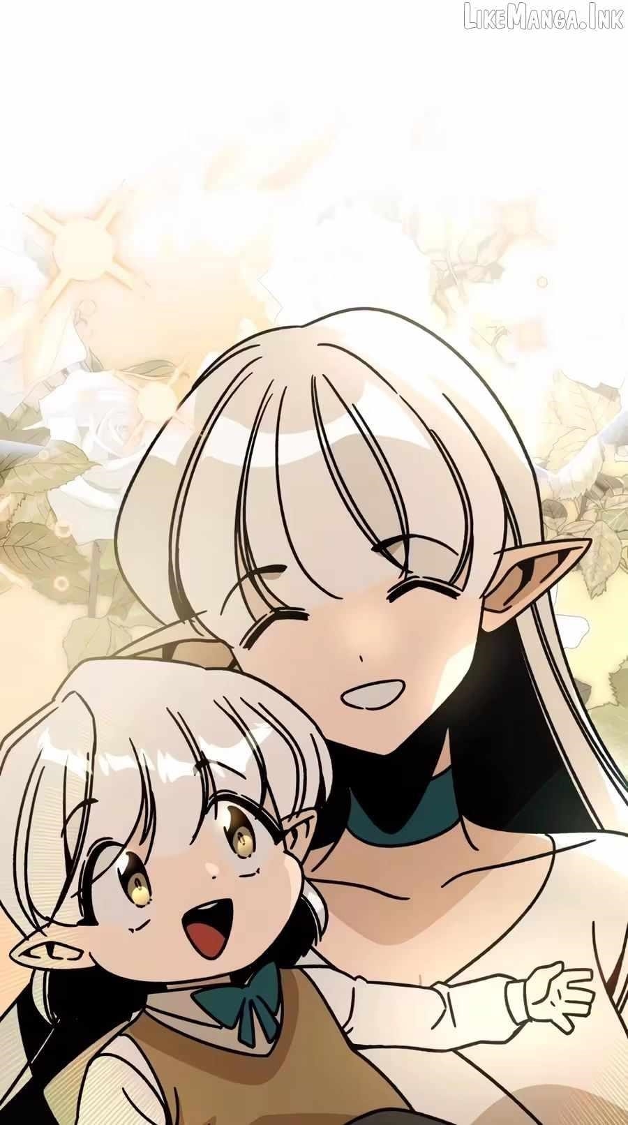 I’ll Resign and Have a Fresh Start in This World Chapter 170 - Page 73