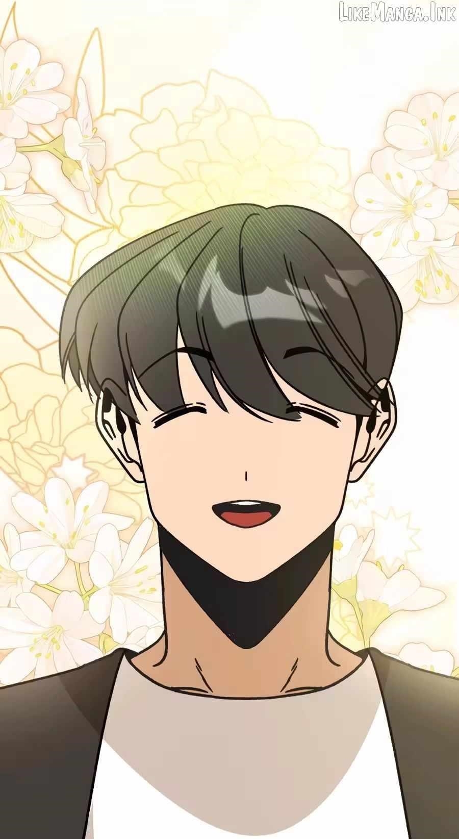 I’ll Resign and Have a Fresh Start in This World Chapter 170 - Page 75