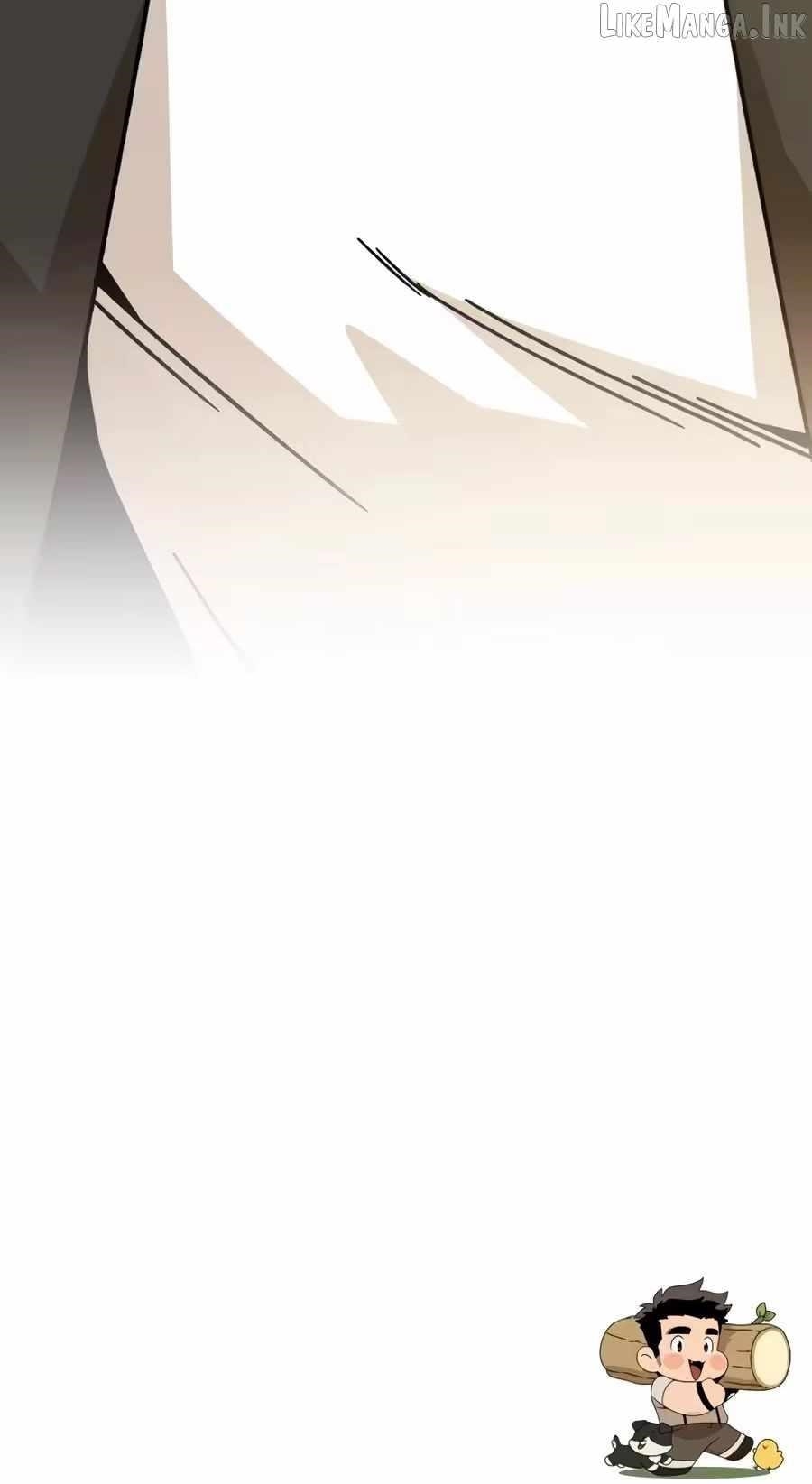 I’ll Resign and Have a Fresh Start in This World Chapter 170 - Page 76