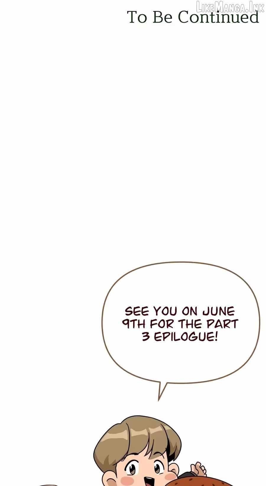 I’ll Resign and Have a Fresh Start in This World Chapter 170 - Page 77