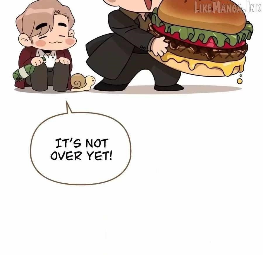 I’ll Resign and Have a Fresh Start in This World Chapter 170 - Page 78